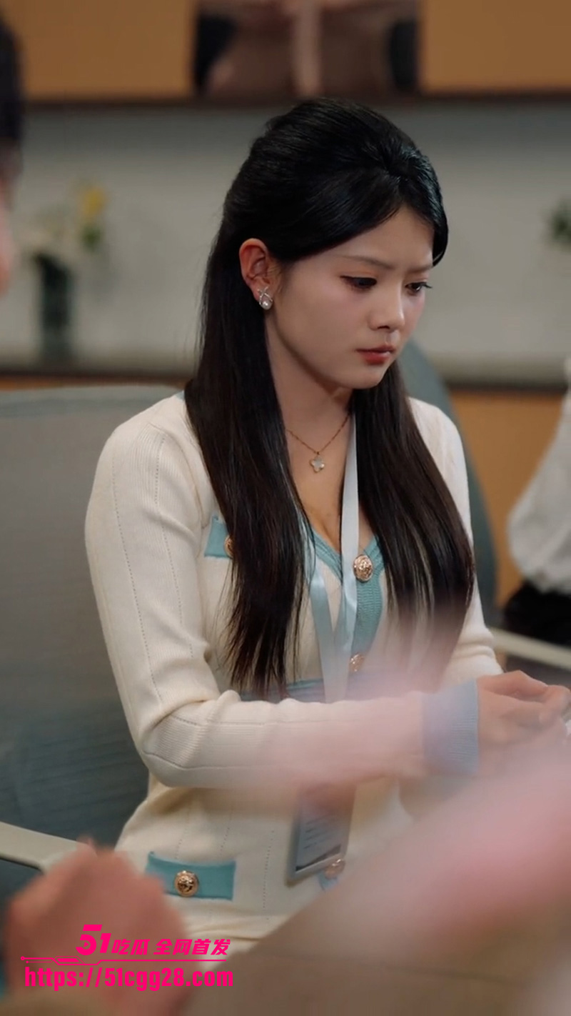 玄医下山师娘钦点美娇妻
