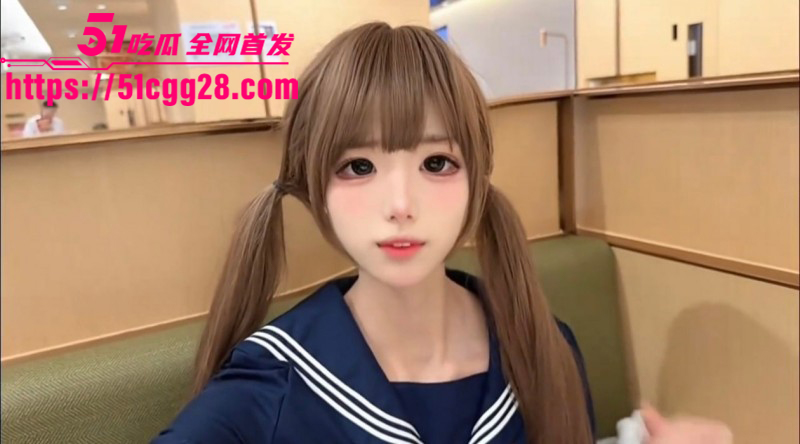 推特小远双飞福利姬撕逼事件03