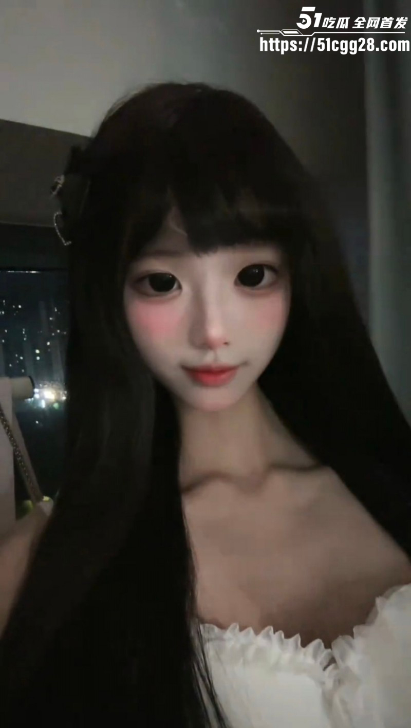 推特小远双飞福利姬撕逼事件04