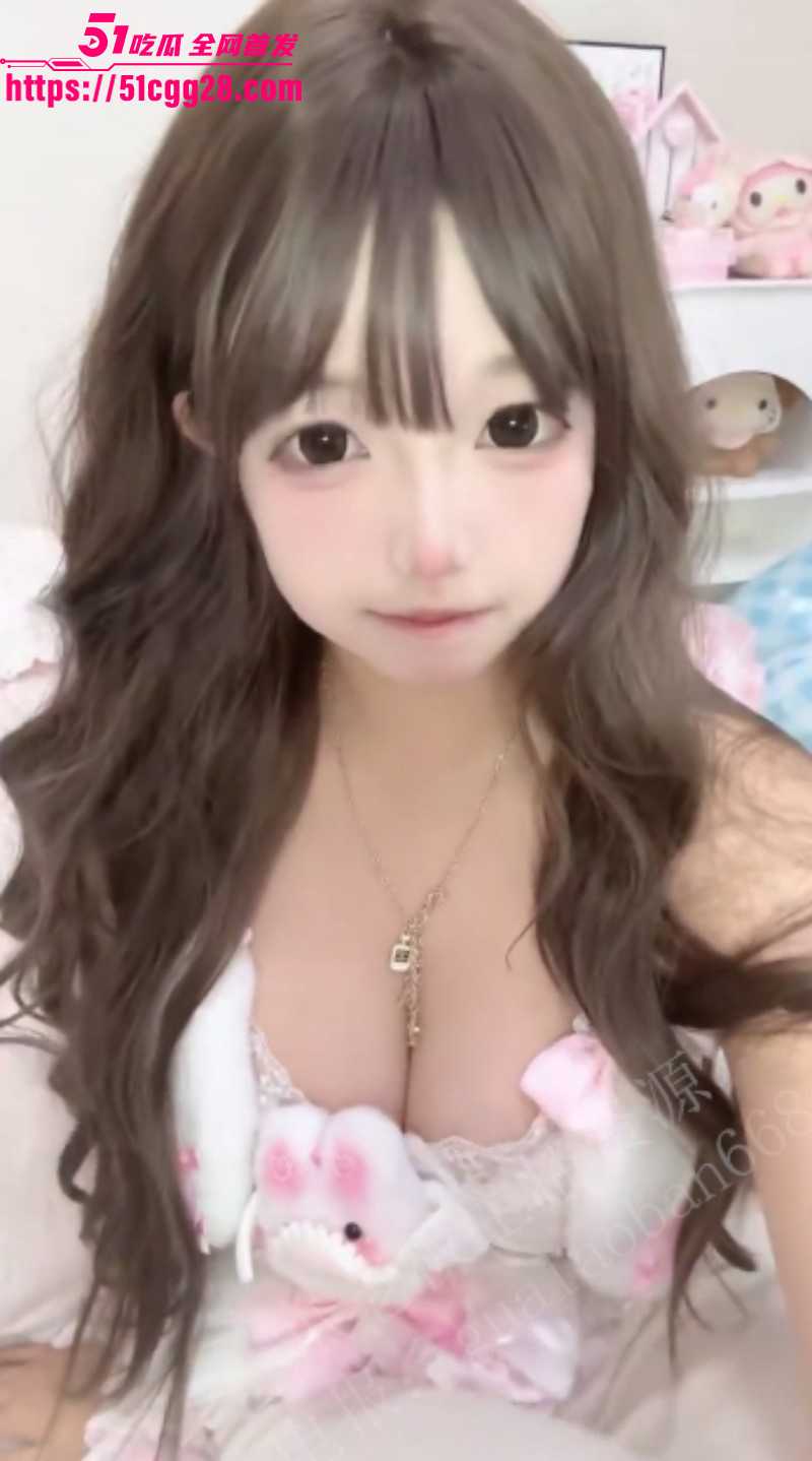 推特约炮男神 小远 双飞福利姬撕逼事件 婉婉酱做爱与男友开语音 汪汪酱被内射勾引男闺蜜！
