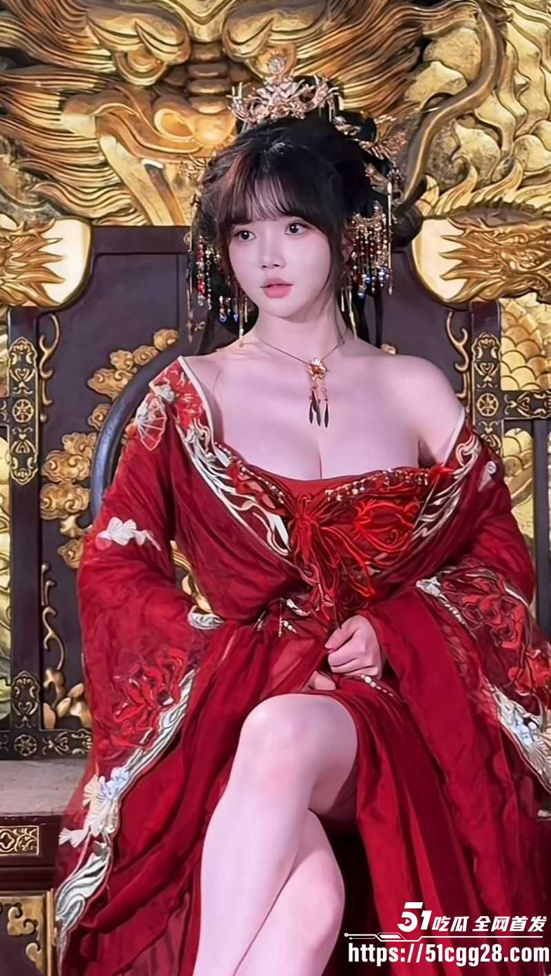 抖音网红糯美子早期下海自慰视频06