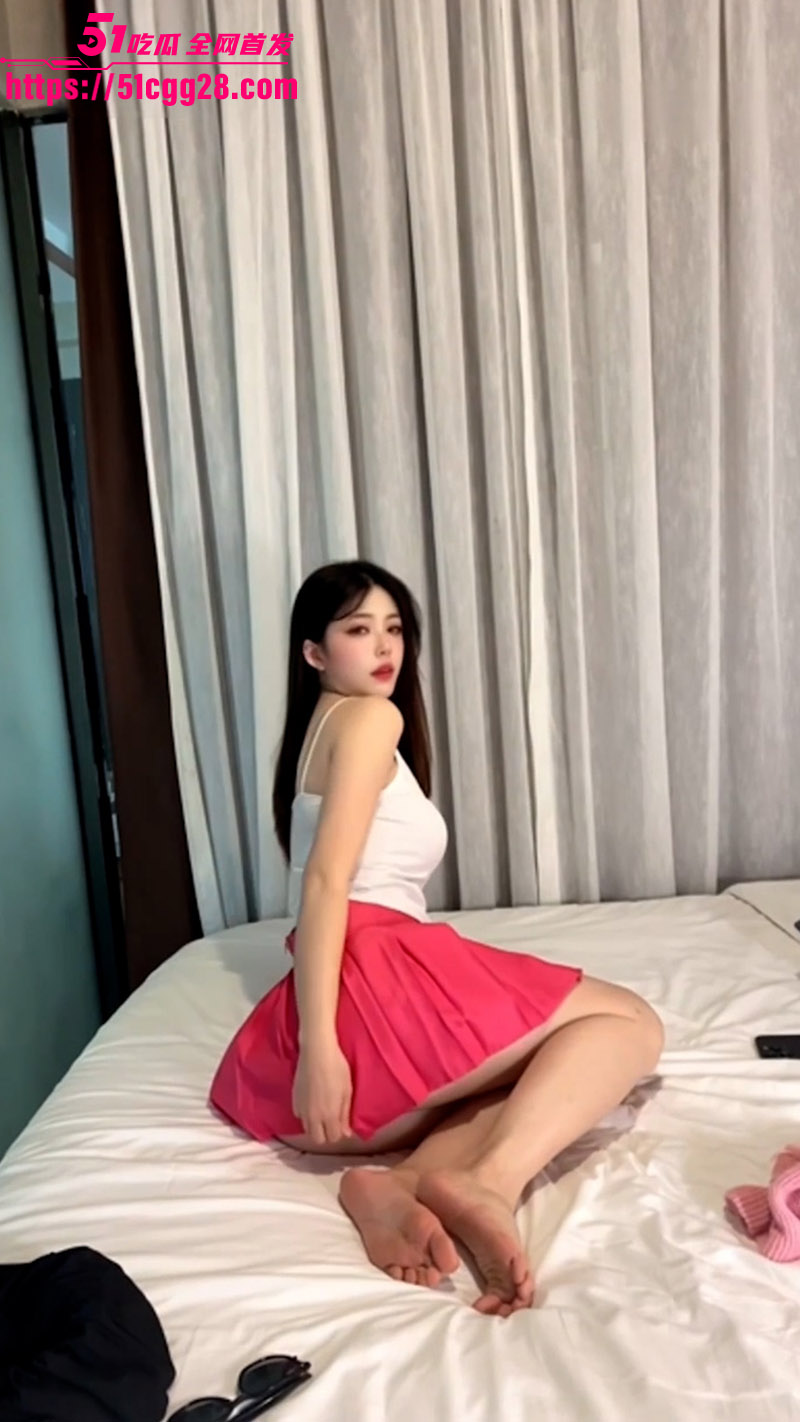 韩国极品尤物 沈思缪 新作顶级美人胚子 财阀专属玩物被男友狂捅 表情骚浪迷离 撸点十足！