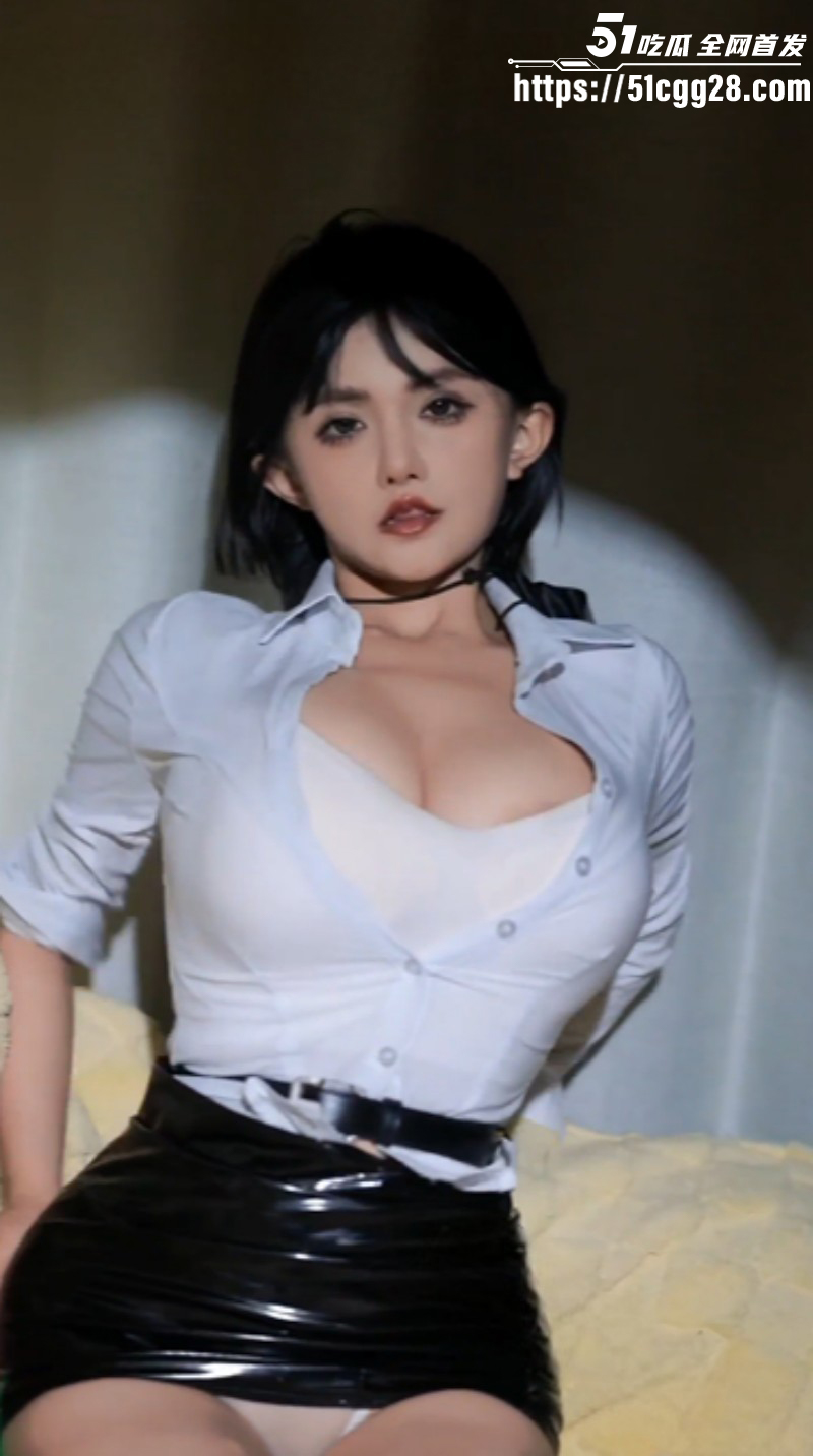 虎牙头牌女神古阿扎最新福利合集05