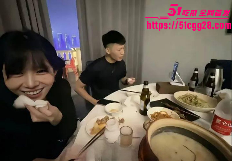 抖音网红深海蜜柚被赵韩倩曝光后续06