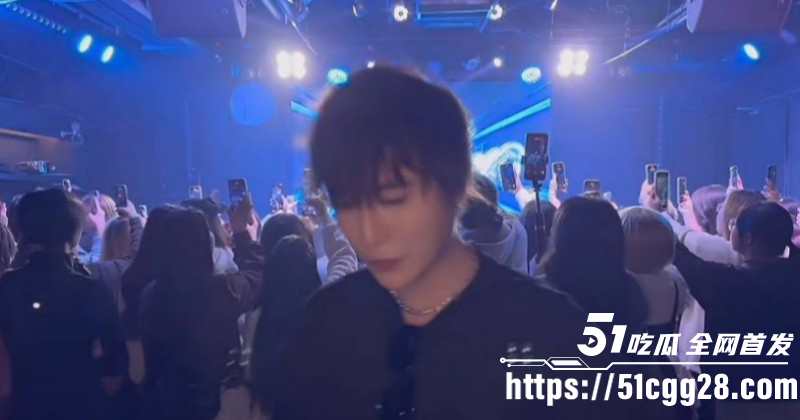 抖音网红深海蜜柚被赵韩倩曝光后续015