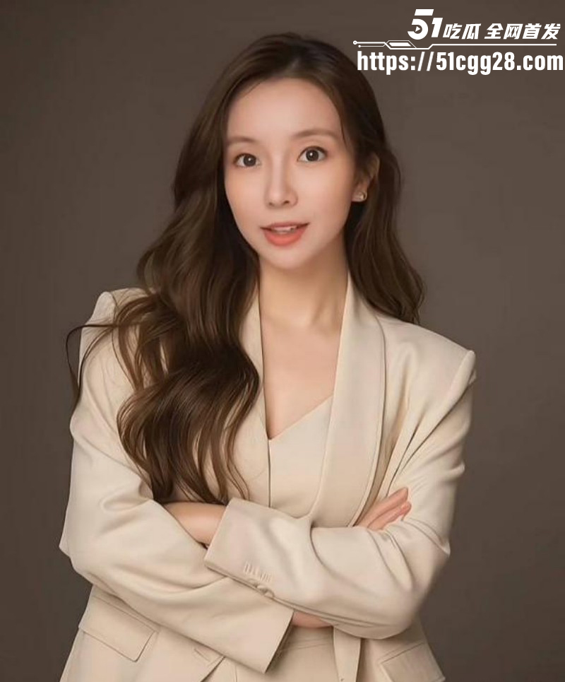 广发基金总经理杨冬被女分析师谭珺曝光011