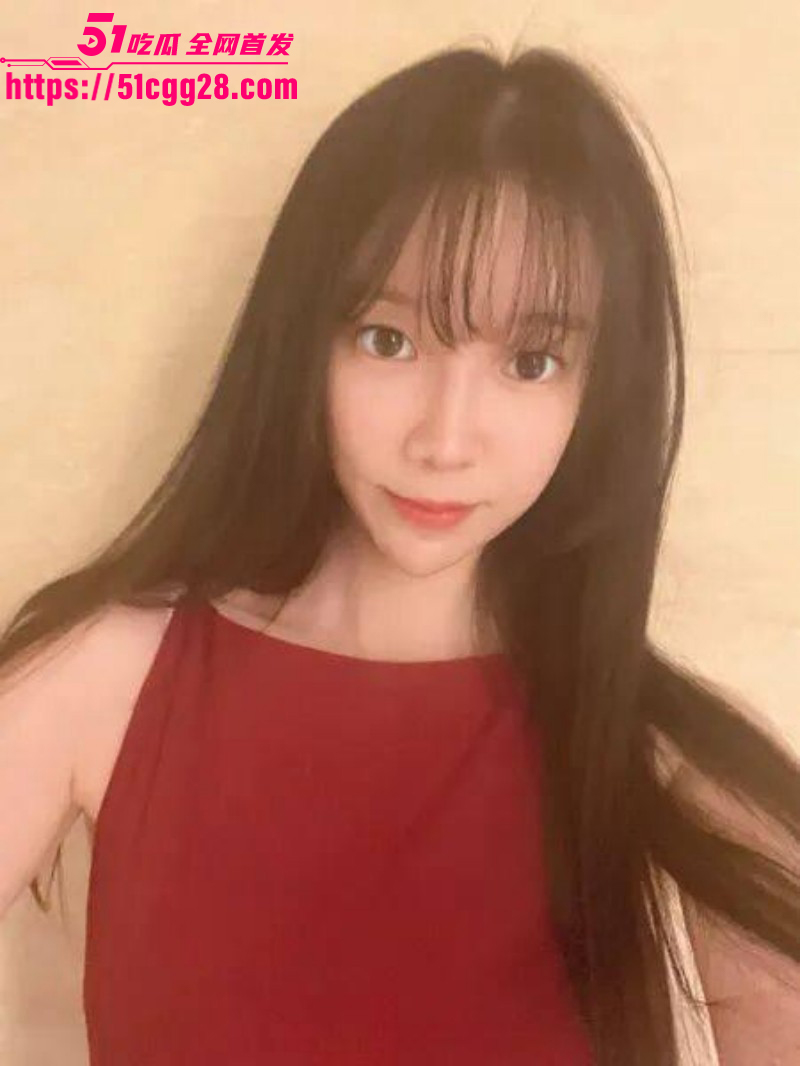 广发基金总经理杨冬被女分析师谭珺曝光012