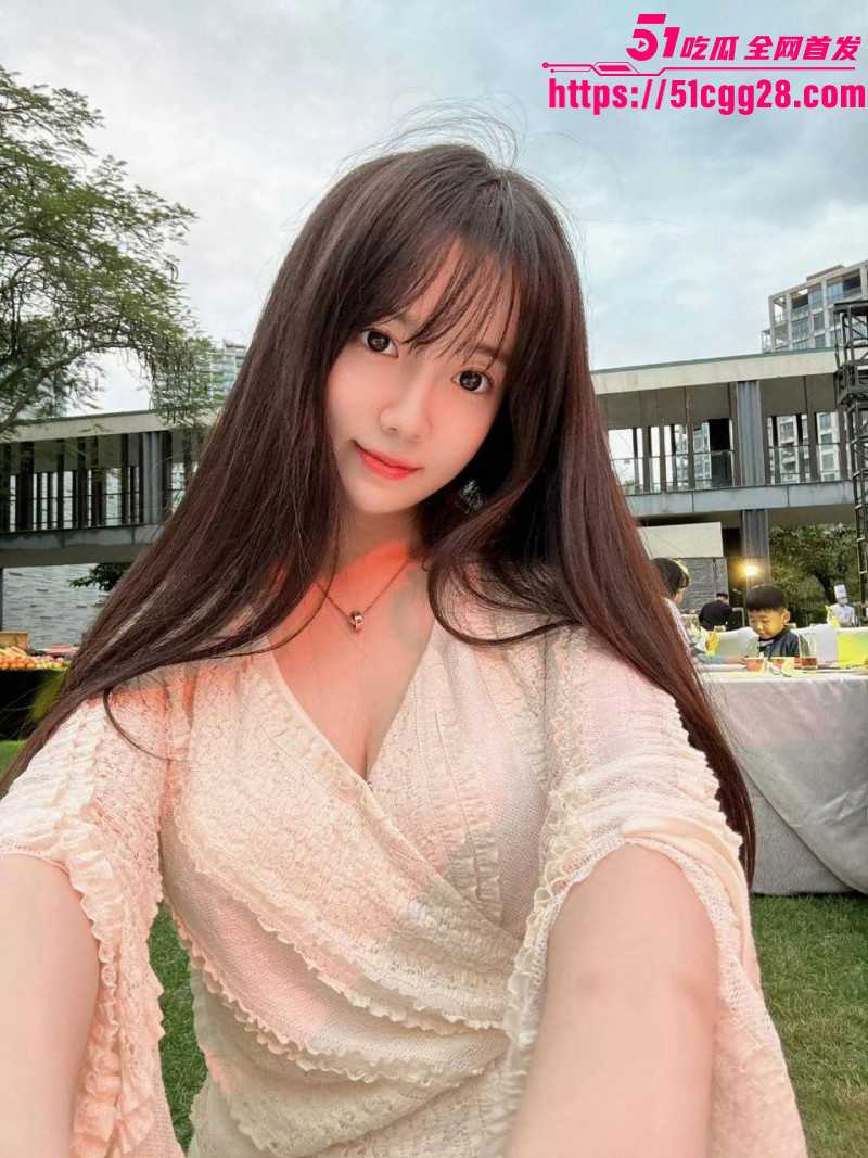 广发基金总经理杨冬被女分析师谭珺曝光015