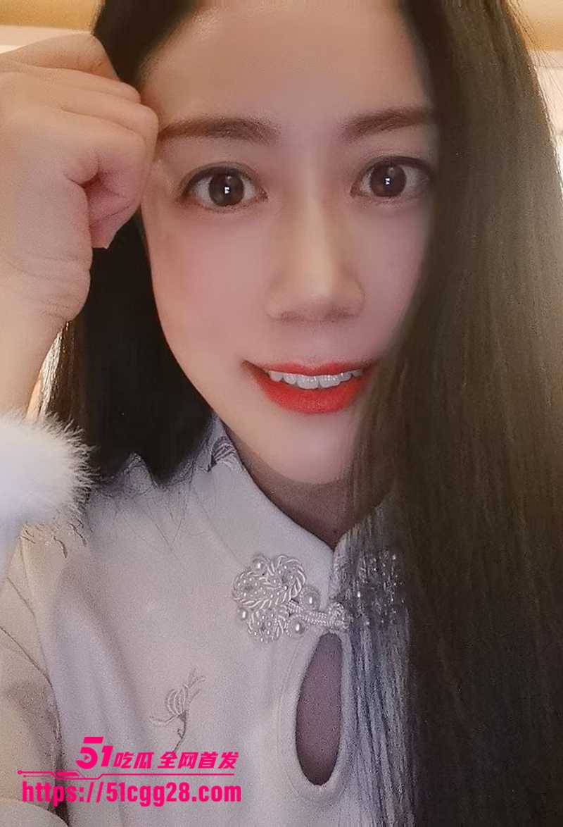 虎门木然庞凤华出轨被对象暴打曝光私密视频4拷贝