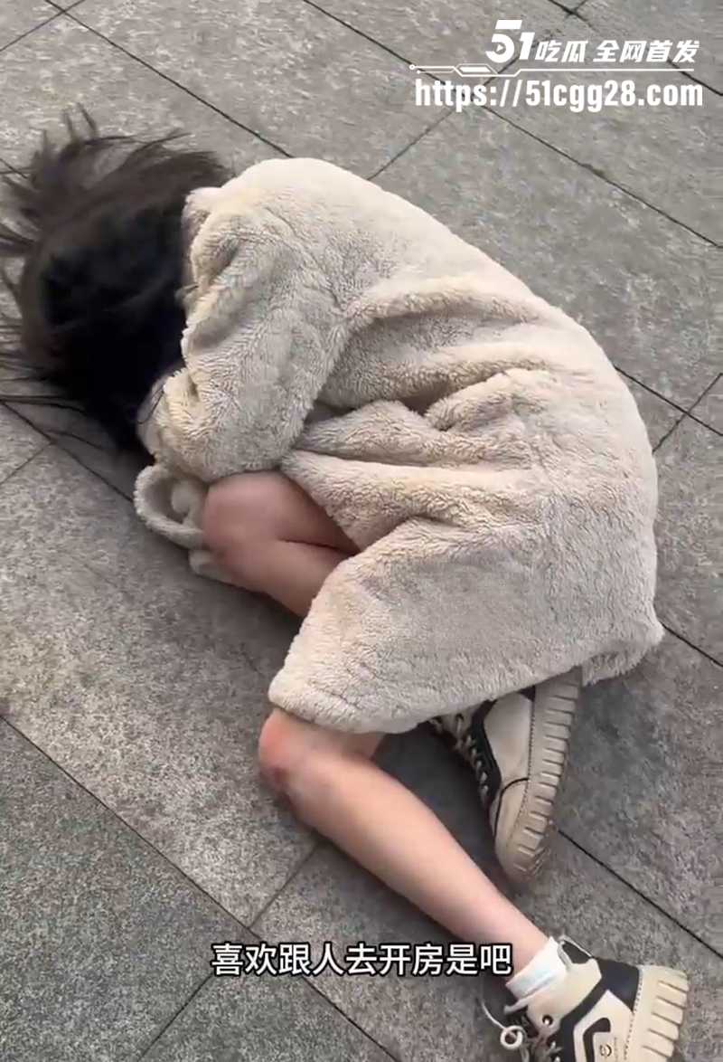 虎门木然庞凤华出轨被对象暴打曝光私密视频7拷贝