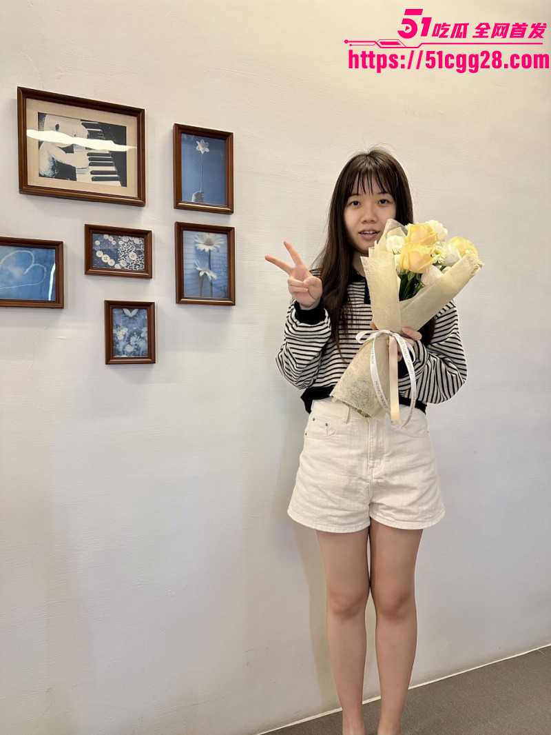 台南大学清纯女大 杨怡君 惨遭渣男哄骗 曝光大量不雅视频 淫骚躯体被调教成精液容器！