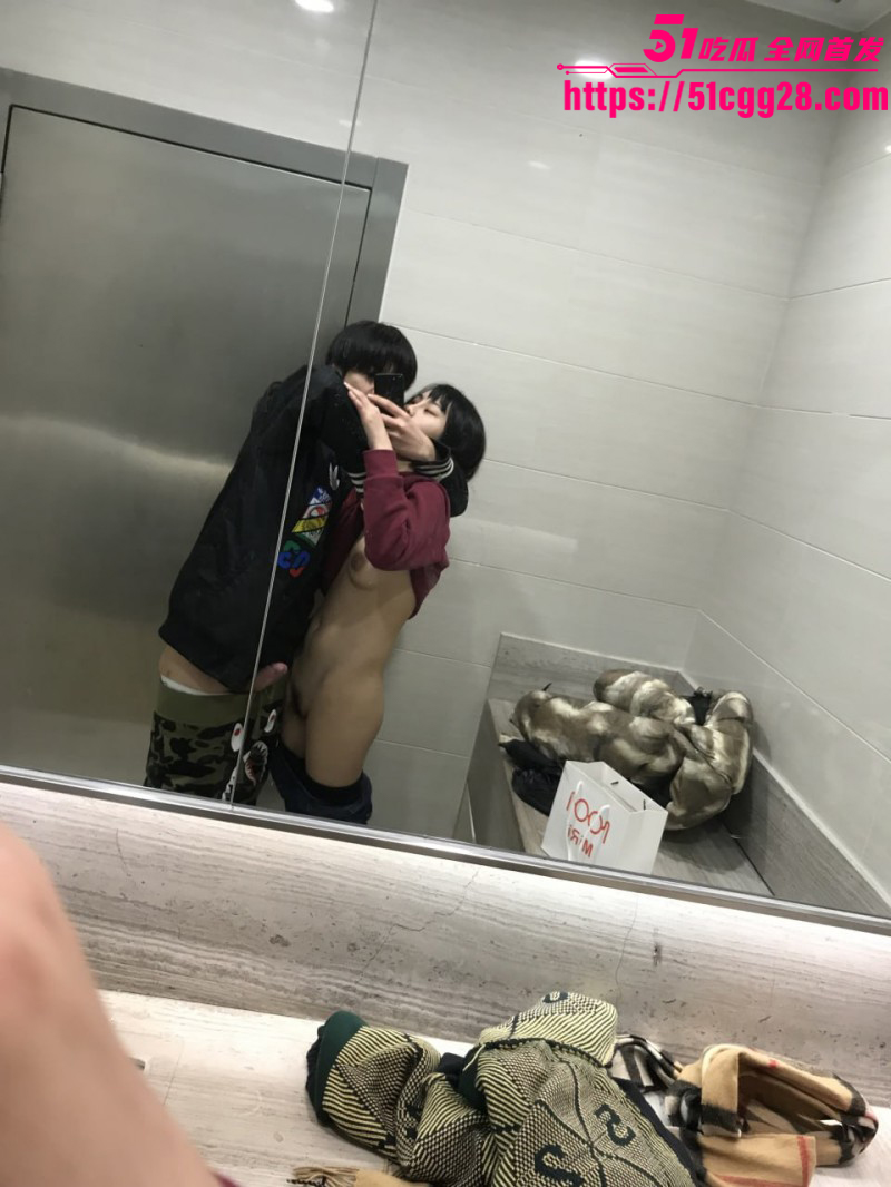 安徽合肥学生妹鲁艺凡不雅视频07