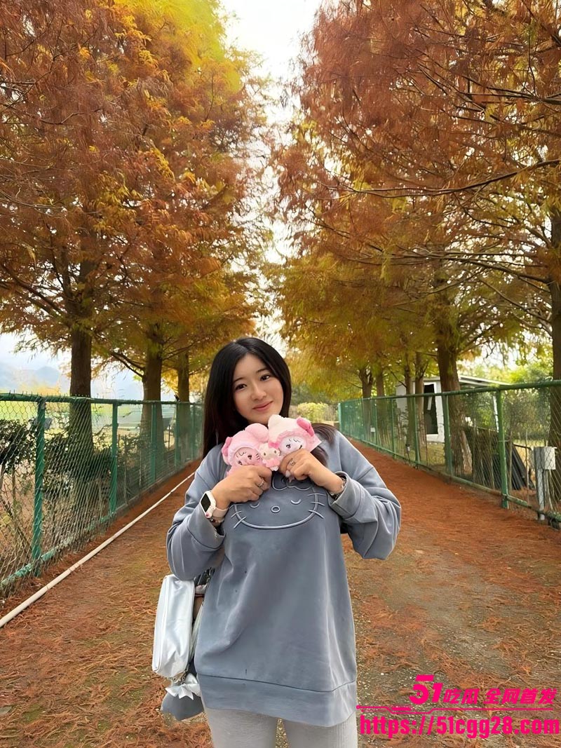 顶级网黄 Janpet12 性爱新作少妇教你如何刷牙 反差女神户外露出多人运动来者不拒 堪比岛国AV女王！