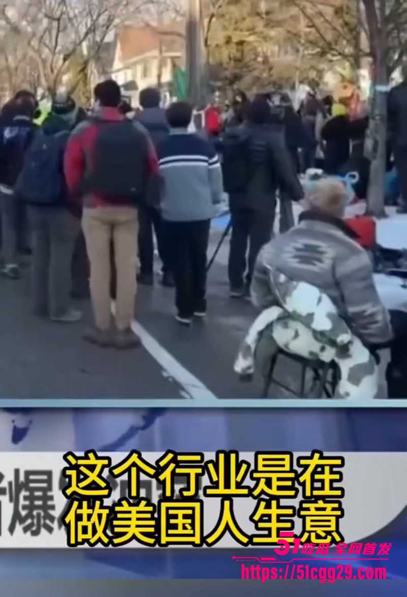 知名视频博主牢A回国后首度发声视频流出3拷贝