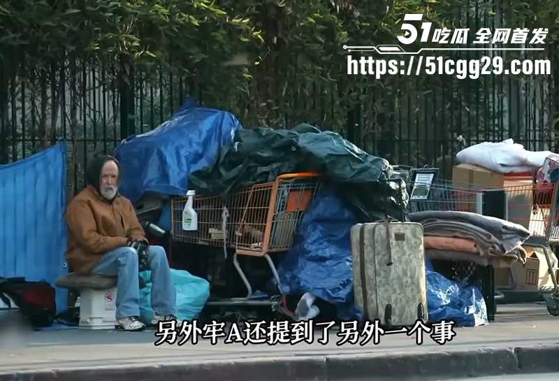 知名视频博主牢A回国后首度发声视频流出6拷贝