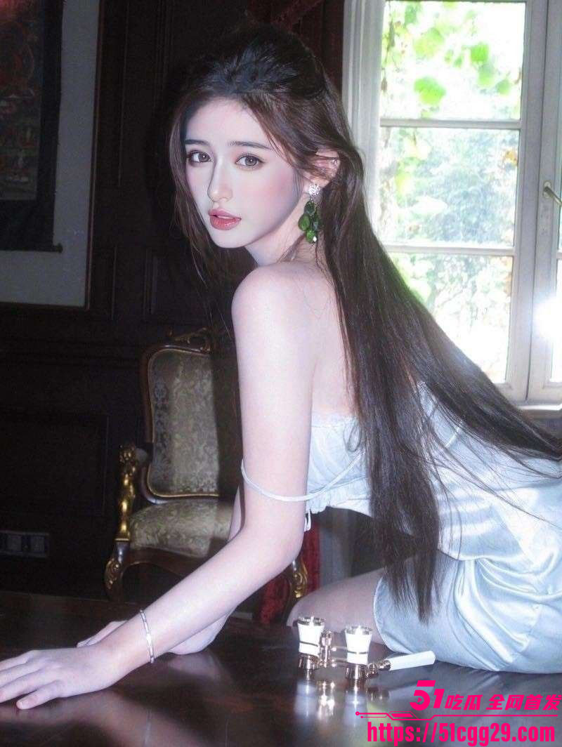 B站反美战士牢A再出炸裂言论 3