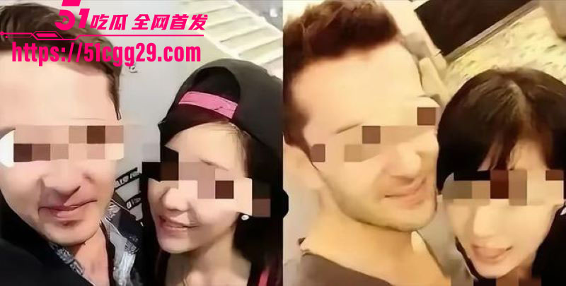 B站反美战士牢A再出炸裂言论 5