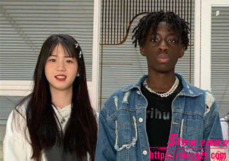 B站反美战士牢A再出炸裂言论 7