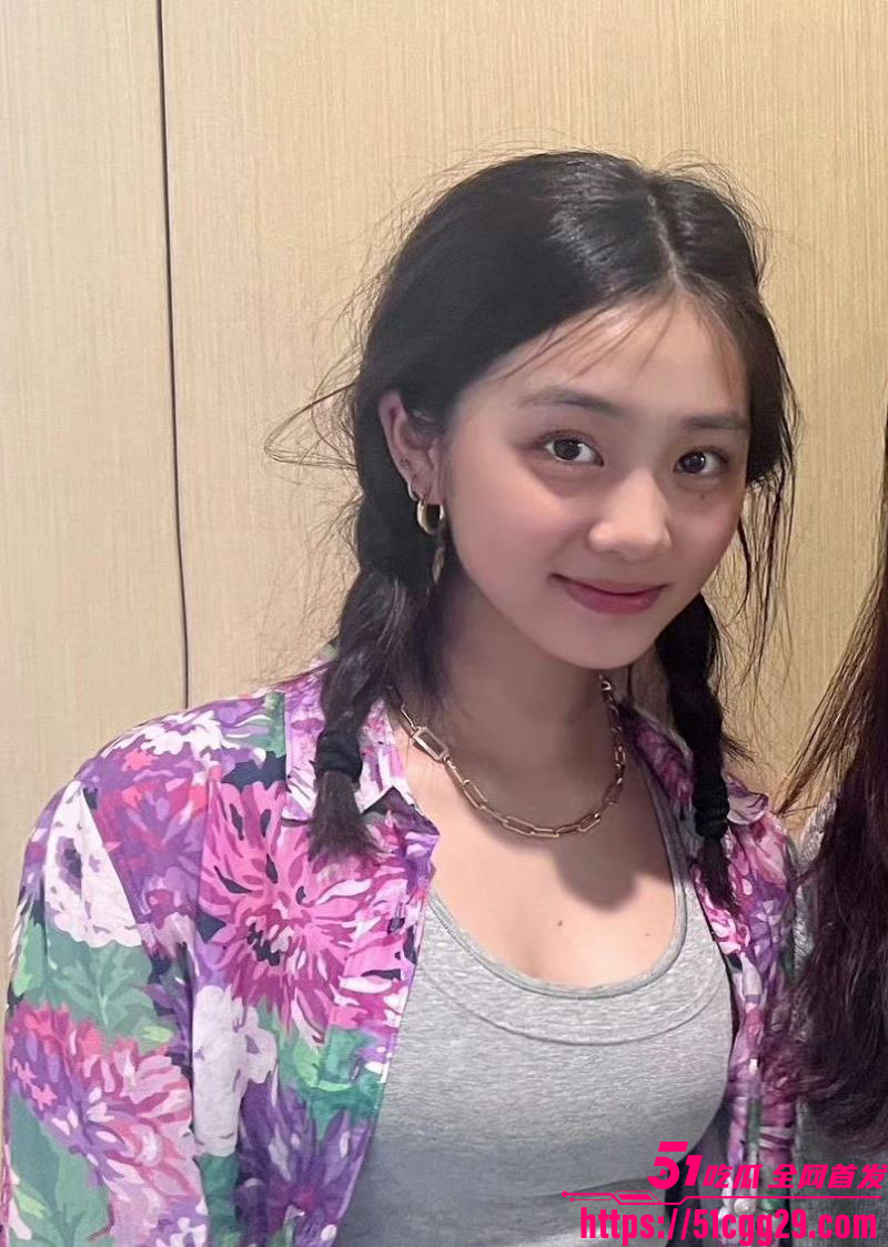 反美战士牢A事件后续 2