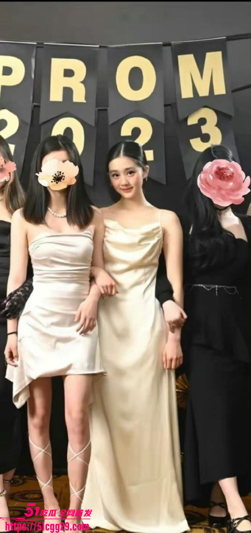 反美战士牢A事件后续 3