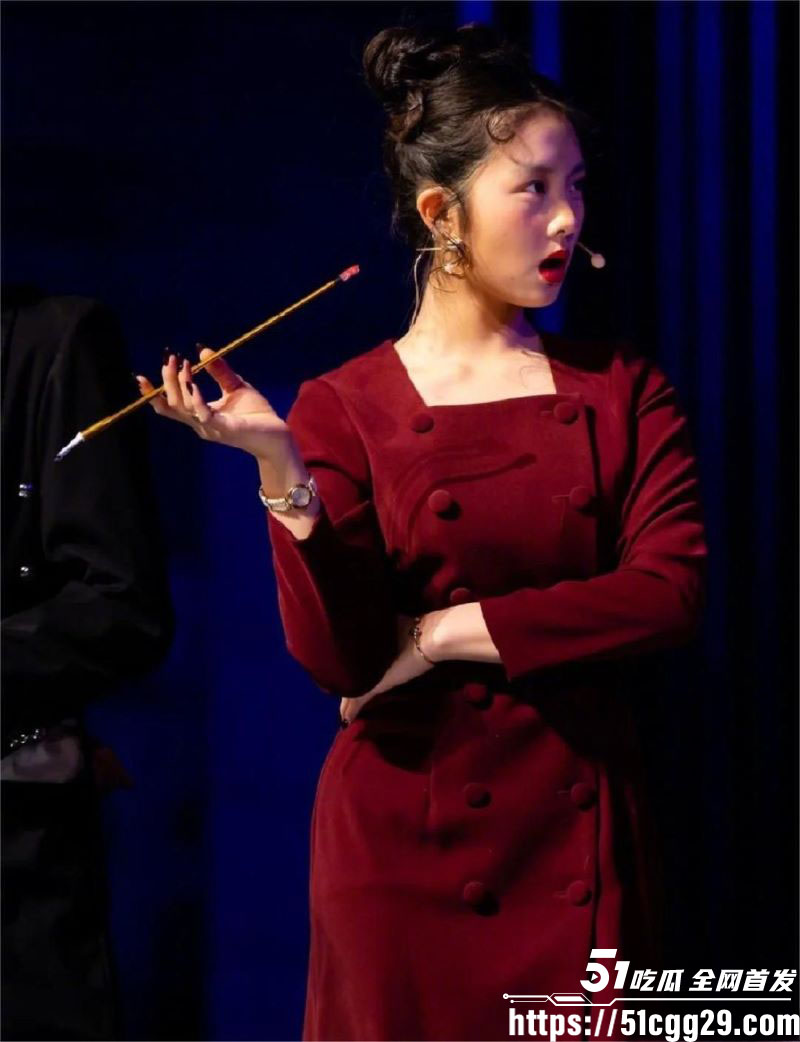 反美战士牢A事件后续 4