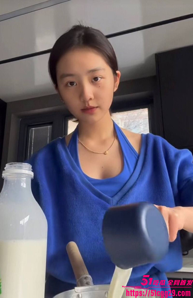 反美战士牢A事件后续 5