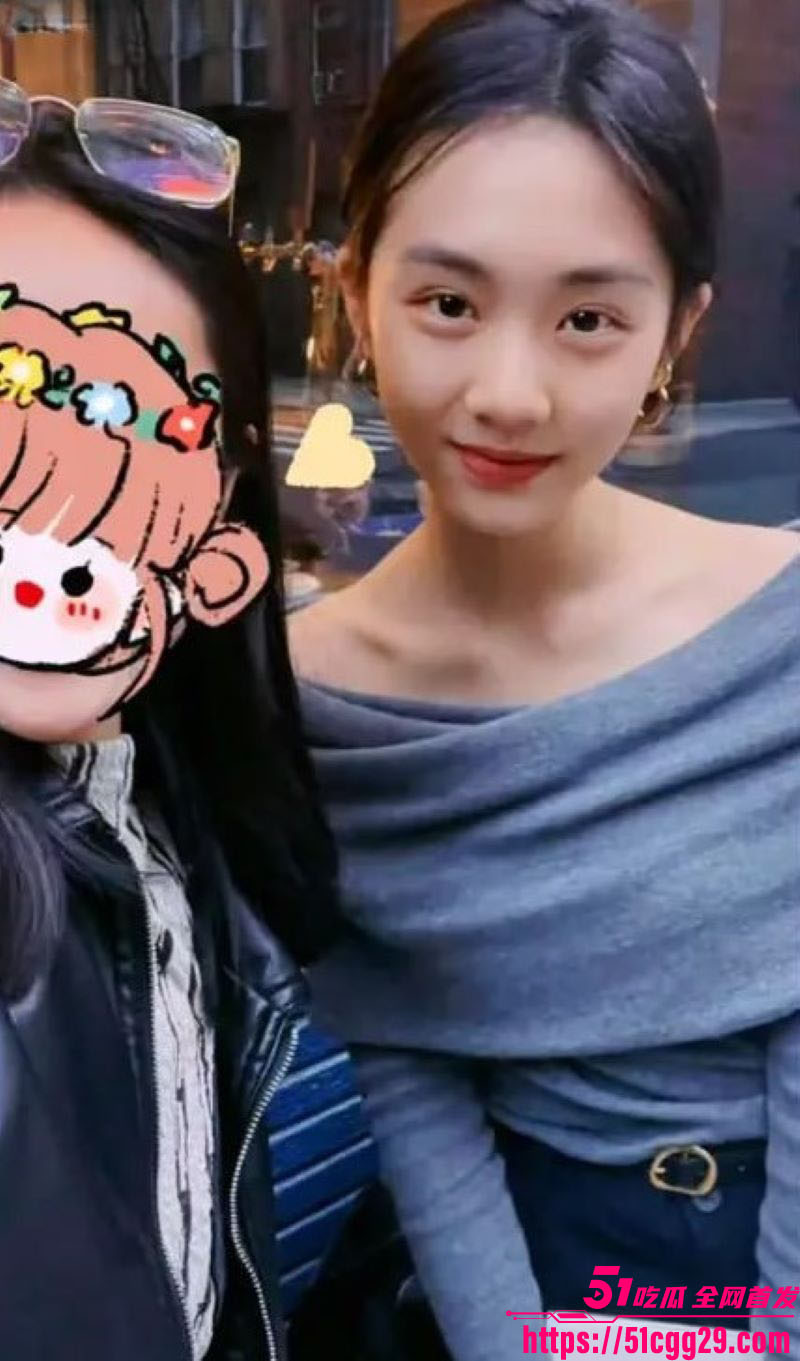 反美战士牢A事件后续 14