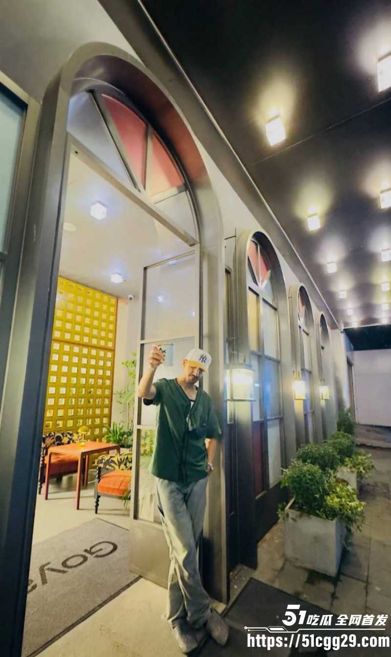 温州医科大巴基斯坦留学生乐阳约炮亚洲马桶07