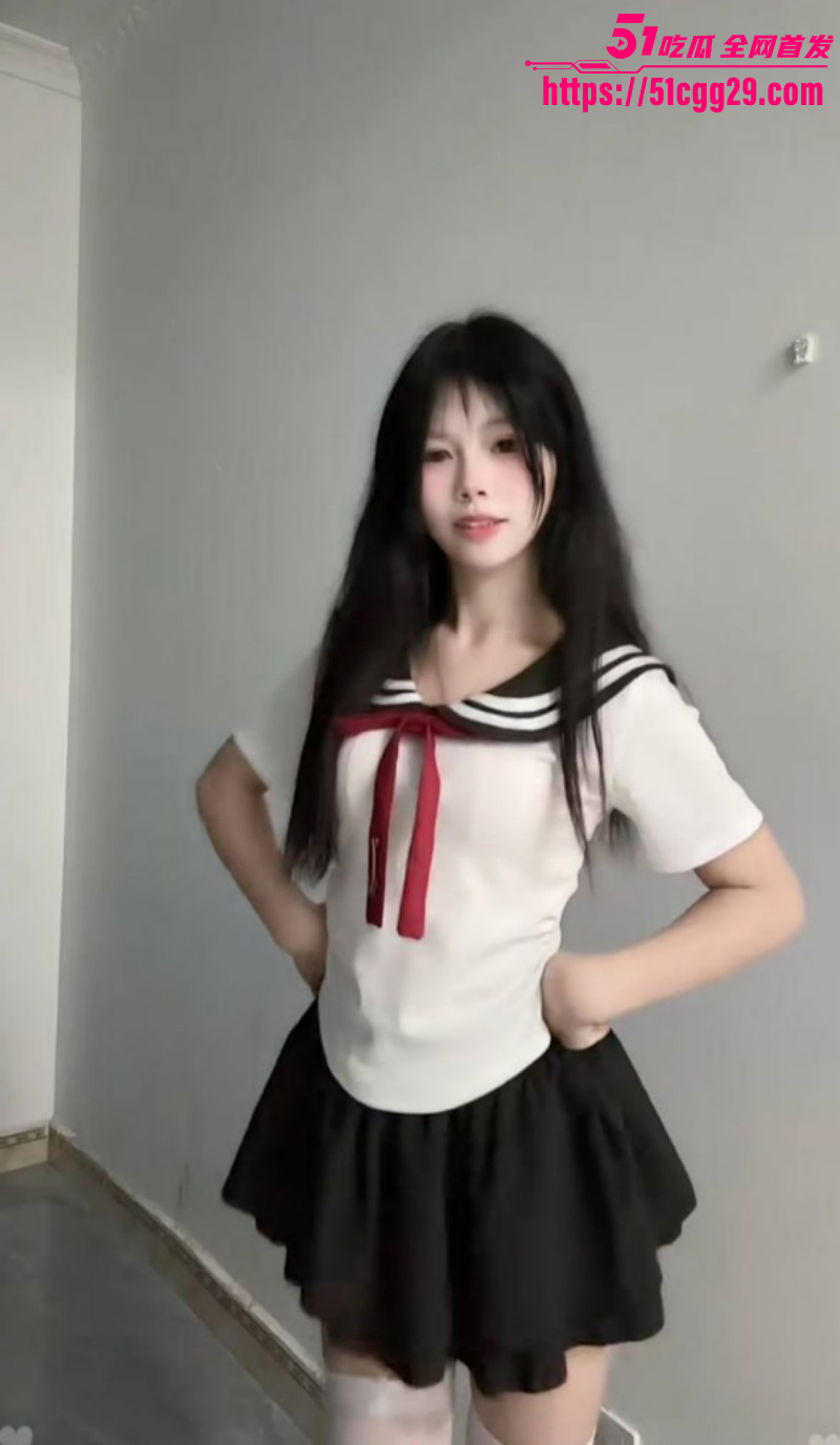 温州医科大巴基斯坦留学生乐阳约炮亚洲马桶021