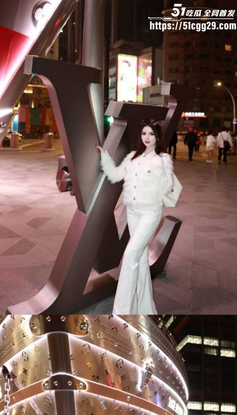 温州医科大巴基斯坦留学生乐阳约炮亚洲马桶025