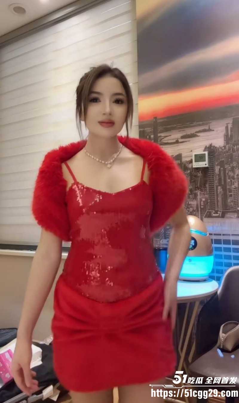 温州医科大巴基斯坦留学生乐阳约炮亚洲马桶024