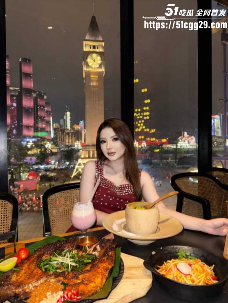 温州医科大巴基斯坦留学生乐阳约炮亚洲马桶026