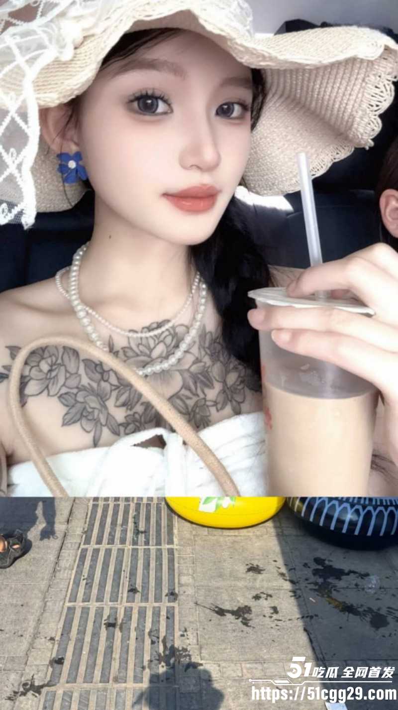 温州医科大巴基斯坦留学生乐阳约炮亚洲马桶028