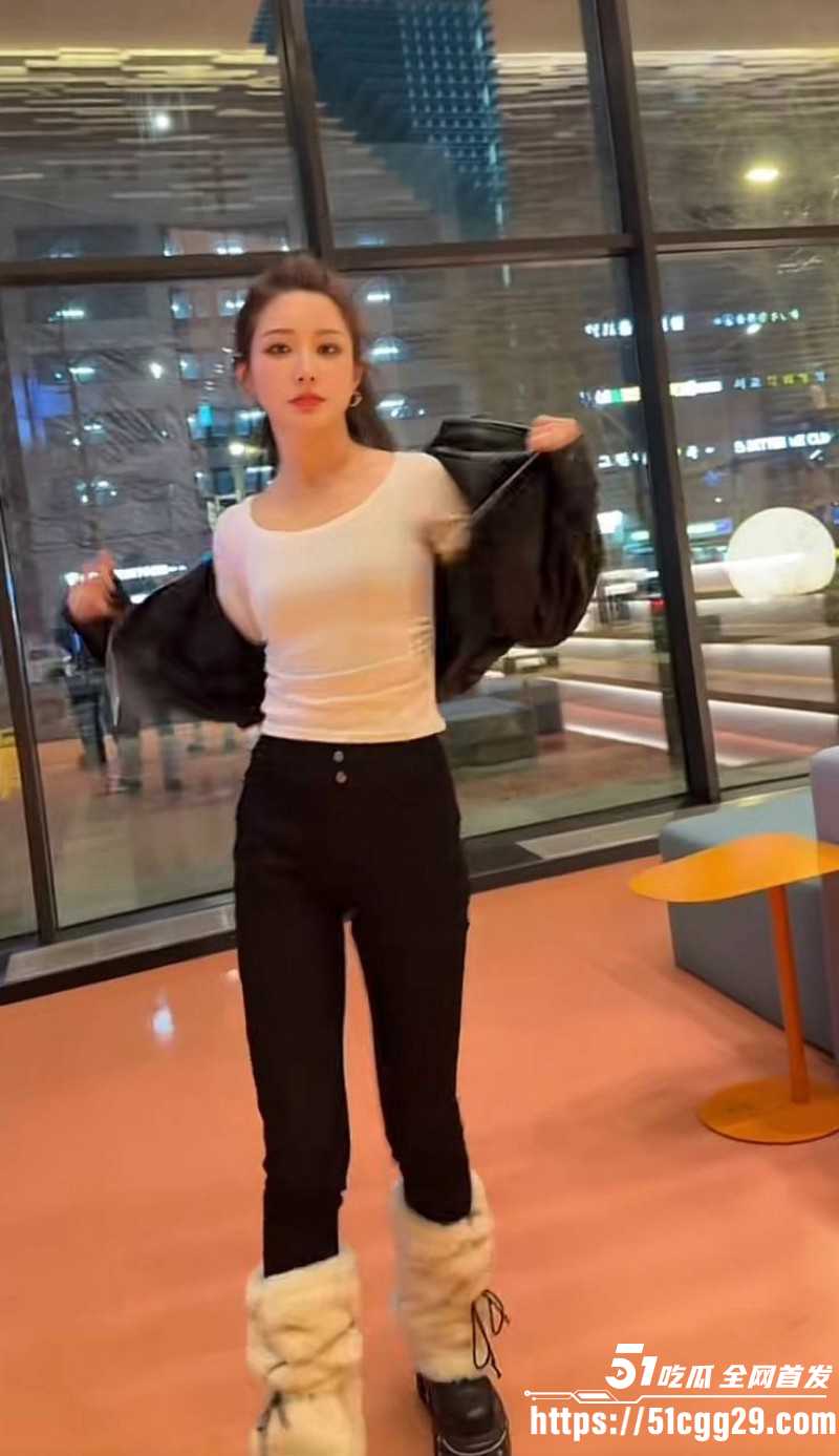 抖音网红木森被红豆直播曝光出轨女徒弟03