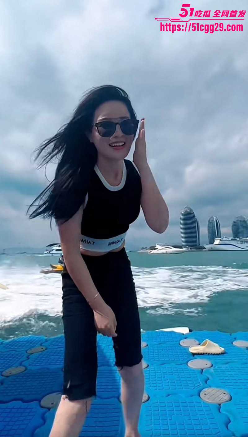 抖音网红木森被红豆直播曝光出轨女徒弟04