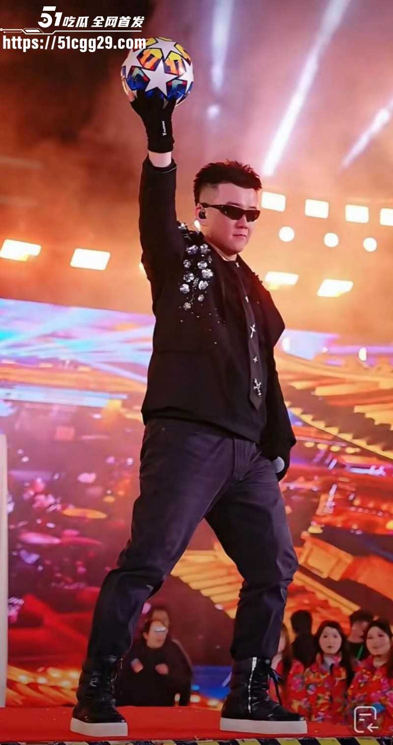 抖音网红木森被红豆直播曝光出轨女徒弟010