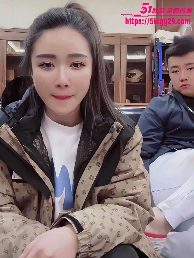 抖音网红木森被红豆直播曝光出轨女徒弟020