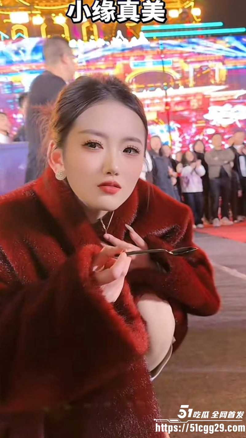 抖音网红木森被红豆直播曝光出轨女徒弟023