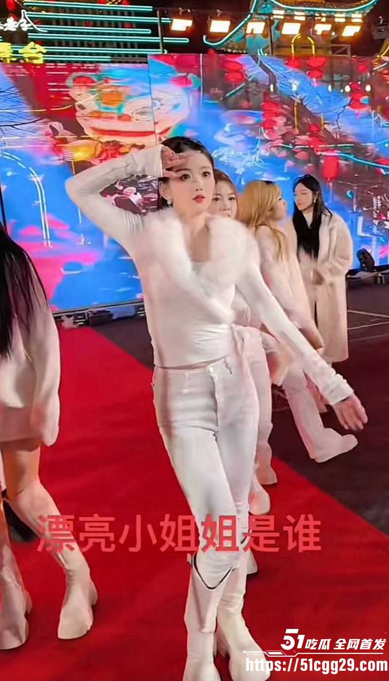 抖音网红木森被红豆直播曝光出轨女徒弟024