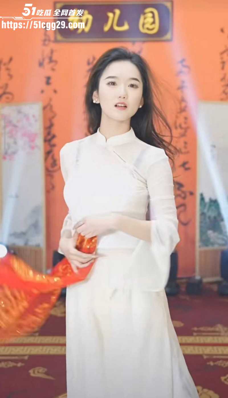 抖音网红木森被红豆直播曝光出轨女徒弟025
