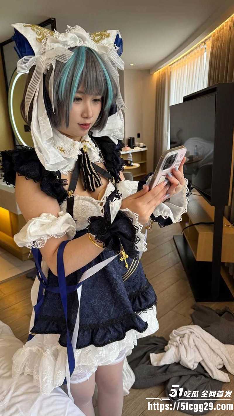 超反差萝莉大尺度性爱私拍流出 洛丽塔少女惨遭SM调教 大屌猛干魅魔纹骚穴 内射灌满浓精！