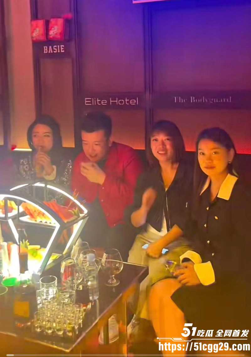 抖音网红木森被红豆直播曝光出轨女徒弟029