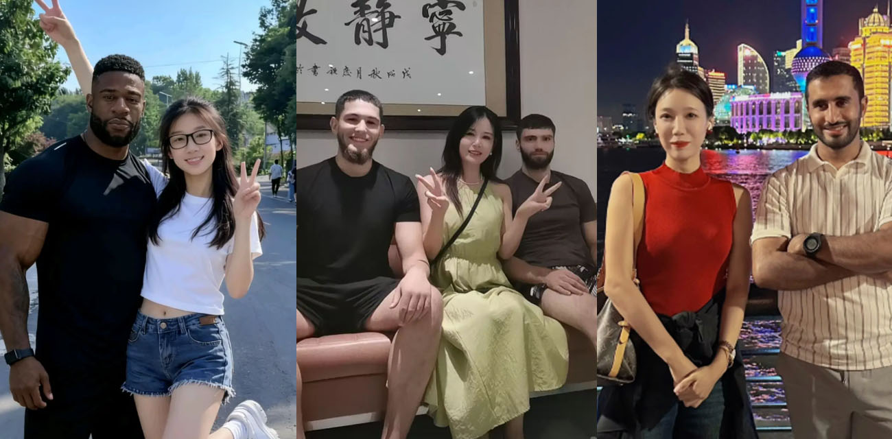 牢A