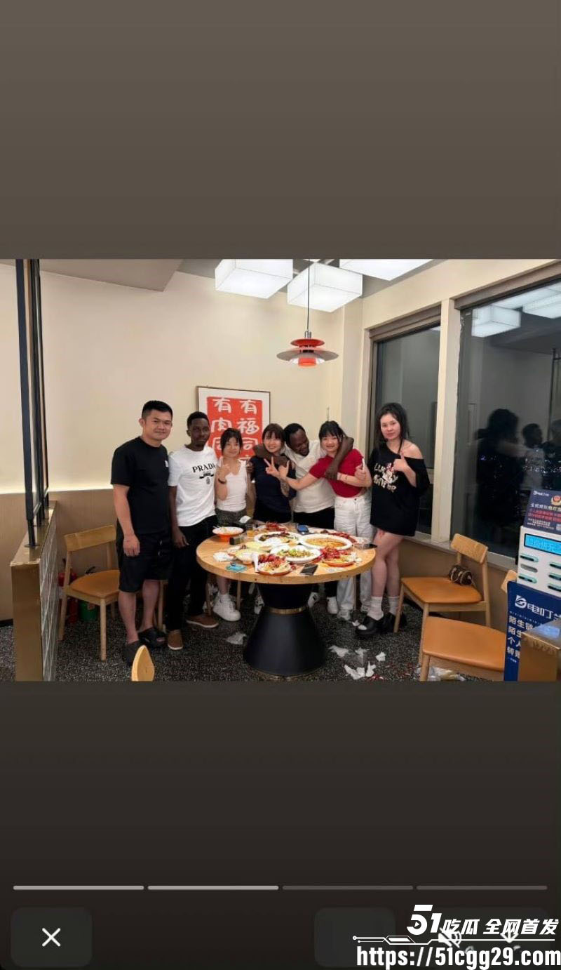 反美战士牢A再扔核弹 3