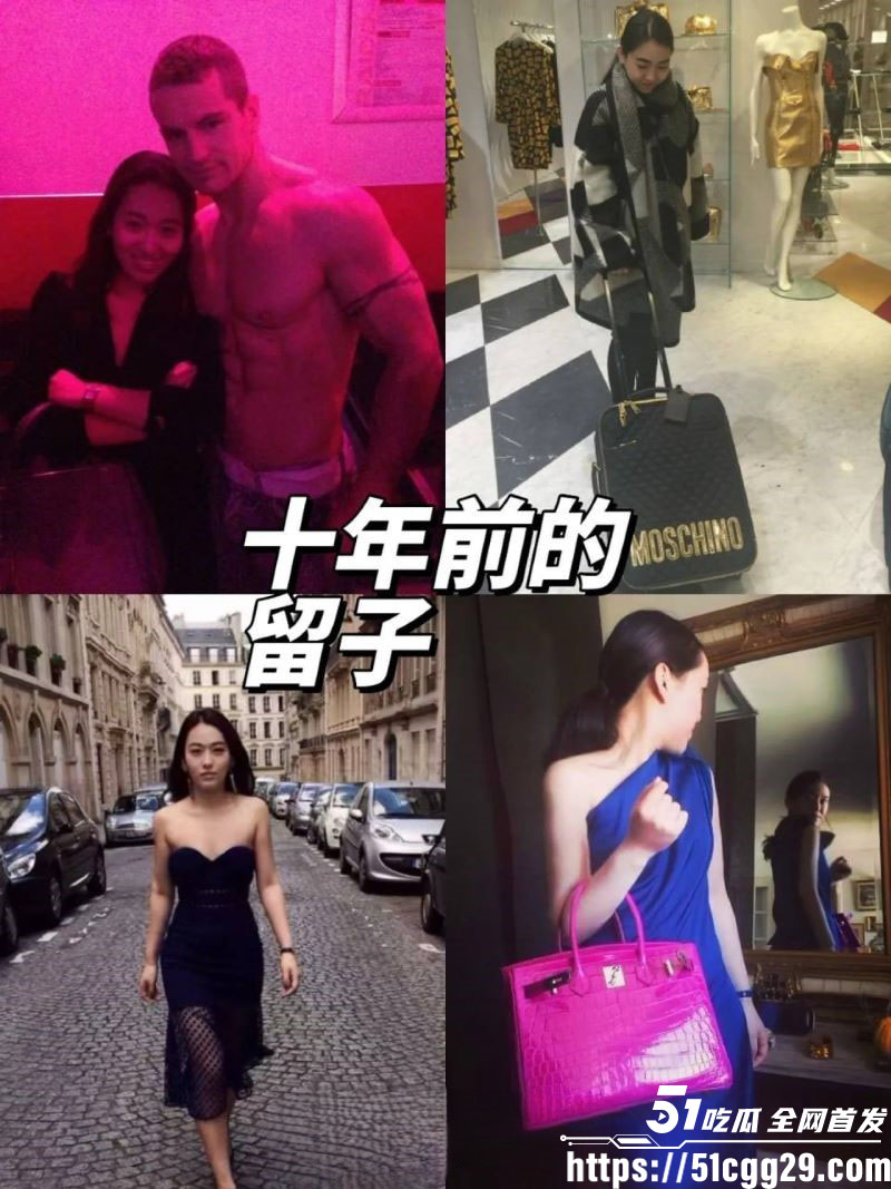 反美战士牢A再扔核弹 7