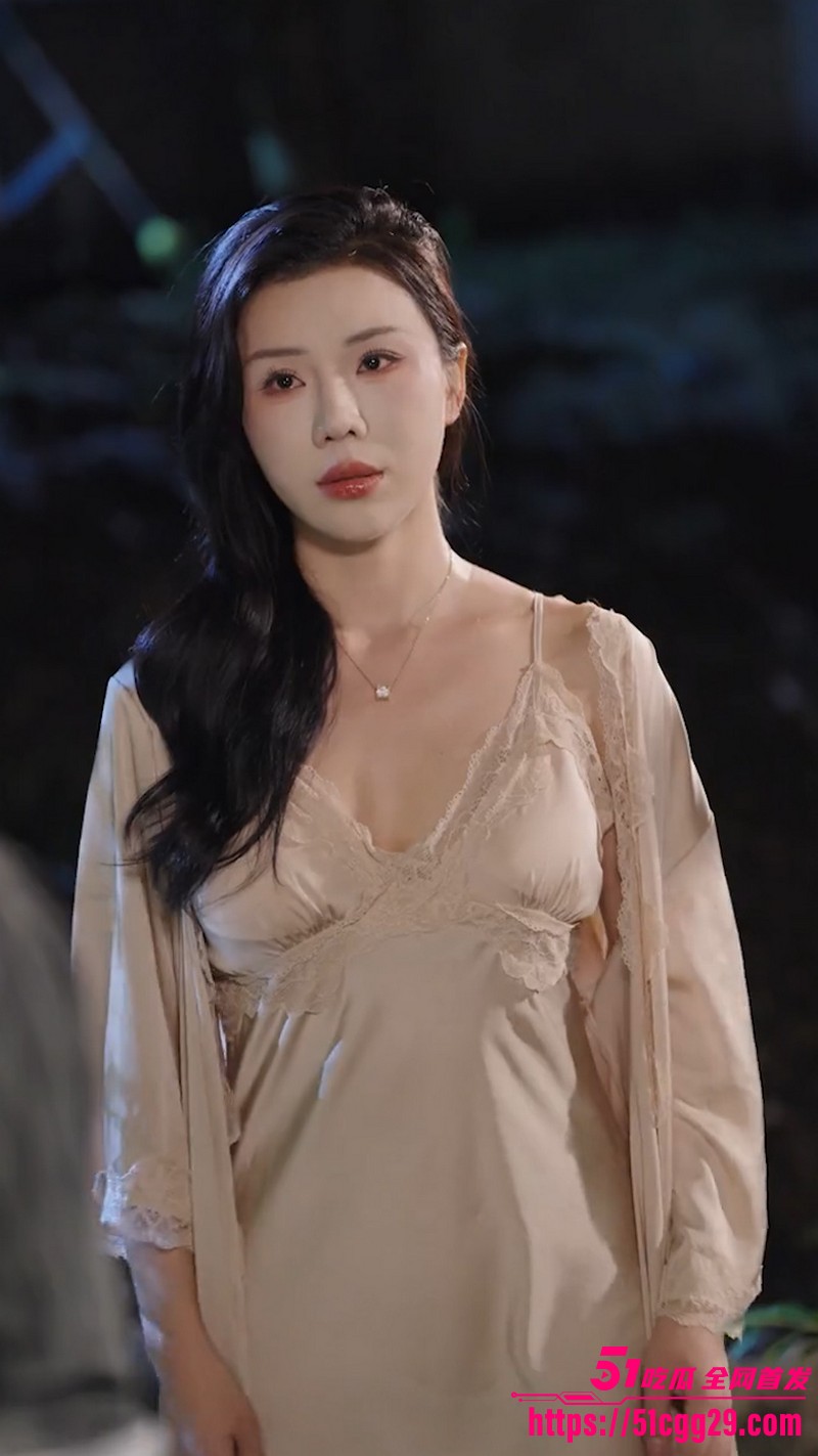 热播短剧爱上你是我的错58集完整版 2