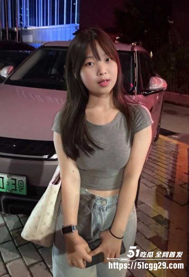 广东佛山甜美学妹 谢菲裸贷视频曝光 2 拷贝