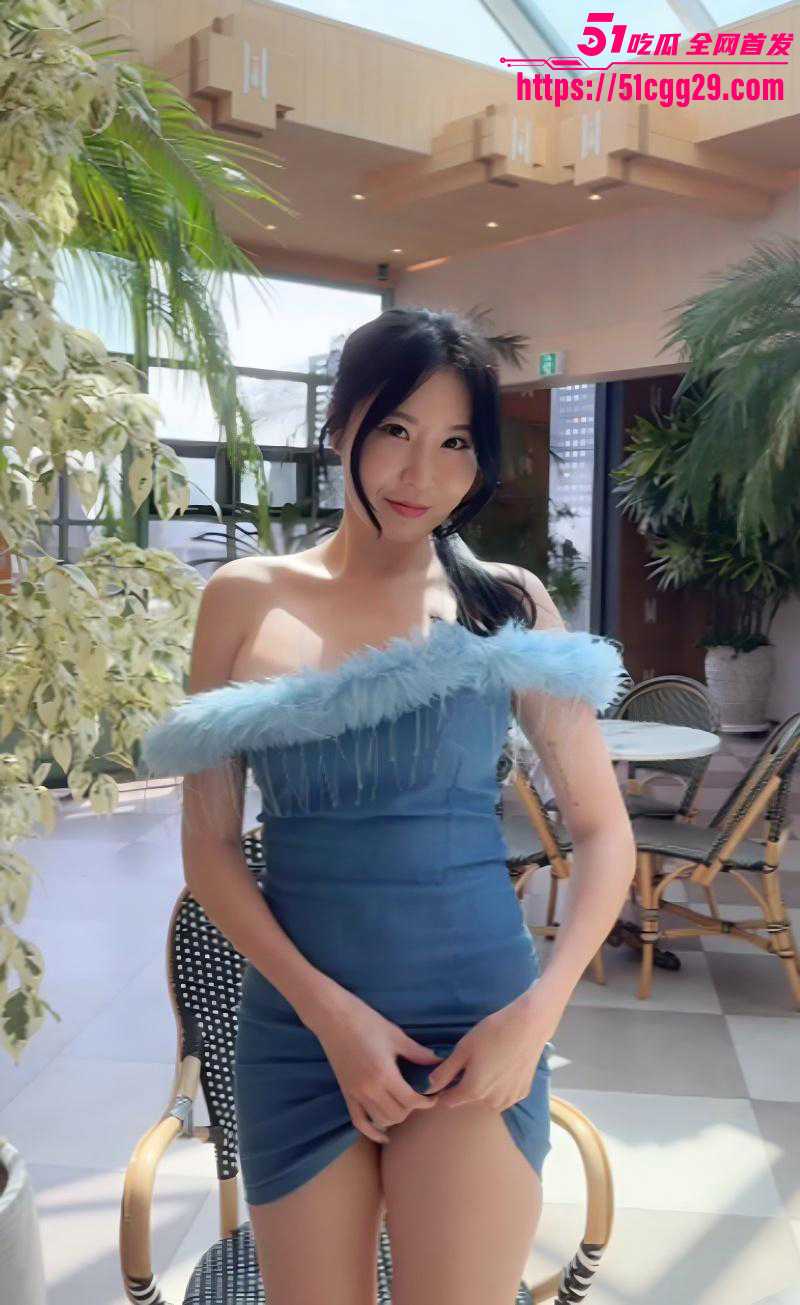韩国顶流健身网红 jenasis 福利合集 户外真空露出极度刺激 又一女神堕落沦为玩物！