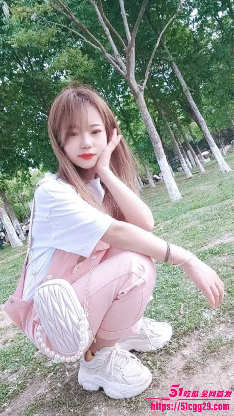 陕西咸阳旬邑师改荣被炮友爆菊调教04