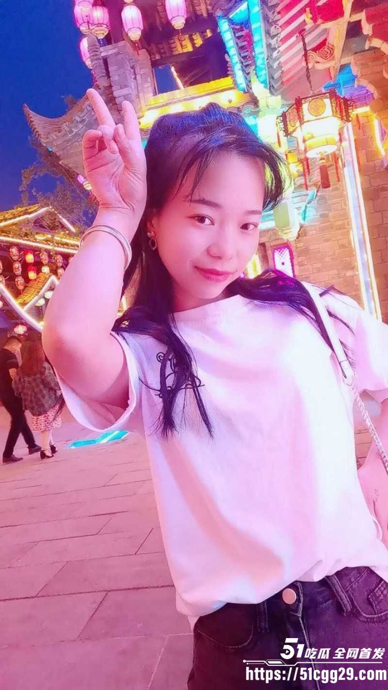 陕西咸阳旬邑师改荣被炮友爆菊调教05